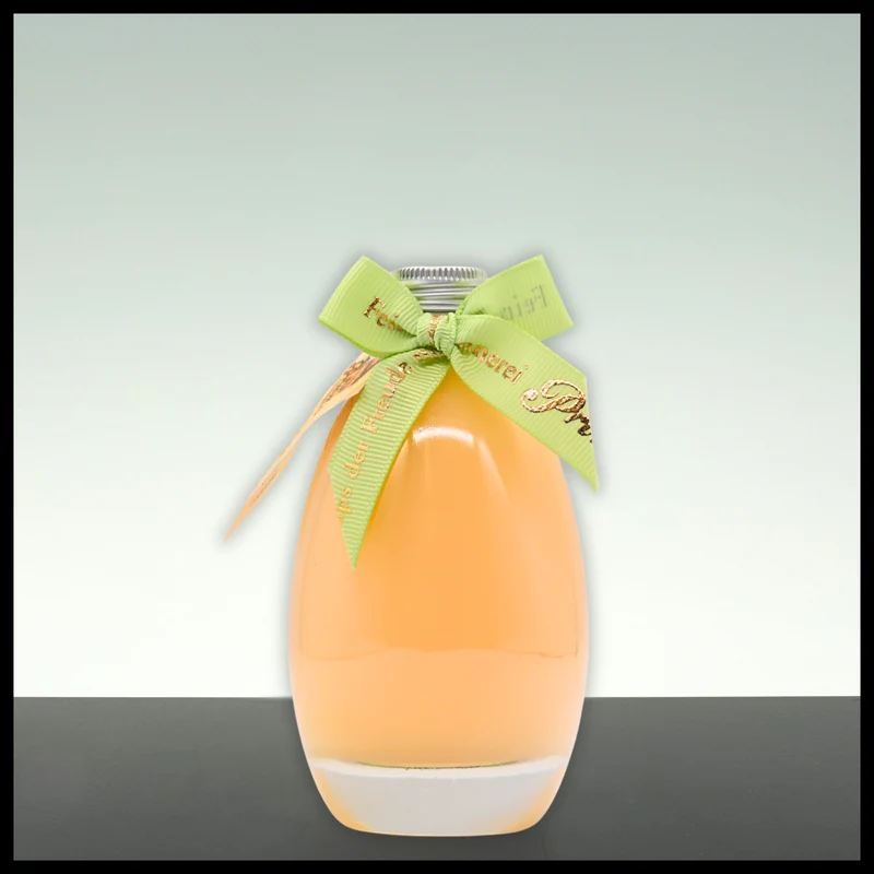 Prinz Oster-Eierflasche Eierlikör 0,1L - 15% Vol.