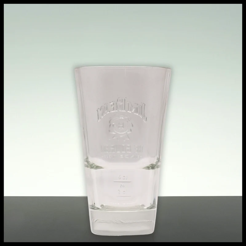 Jim Beam Longdrink Glas