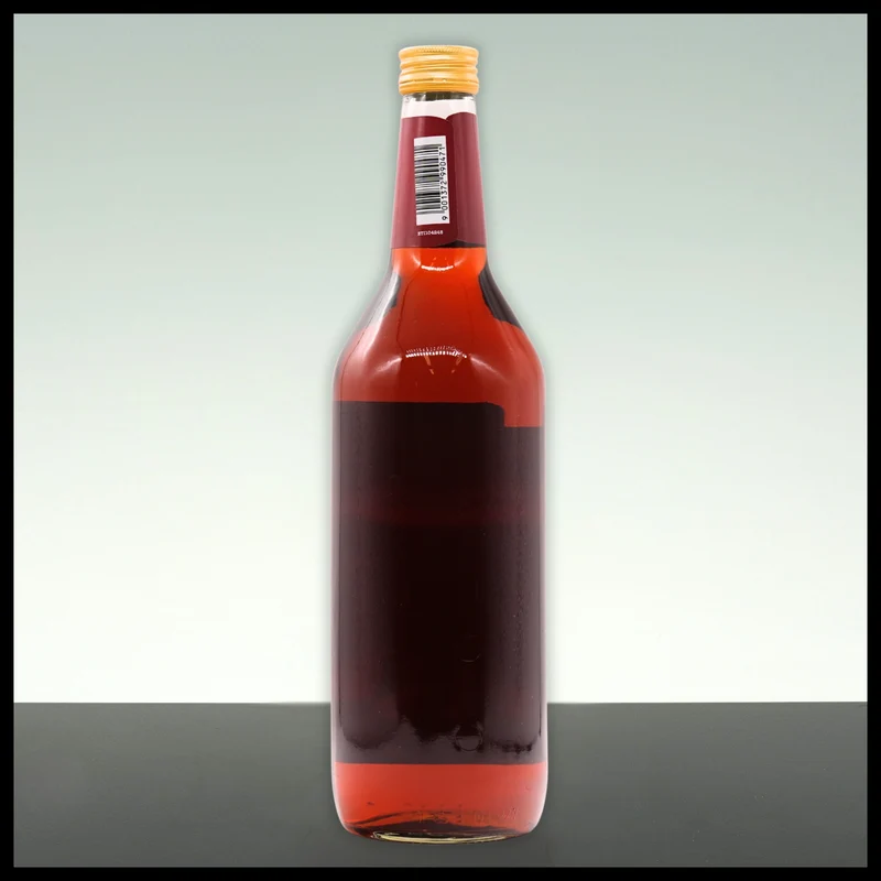 Spitz Inländer Rum 1L - 38% Vol.