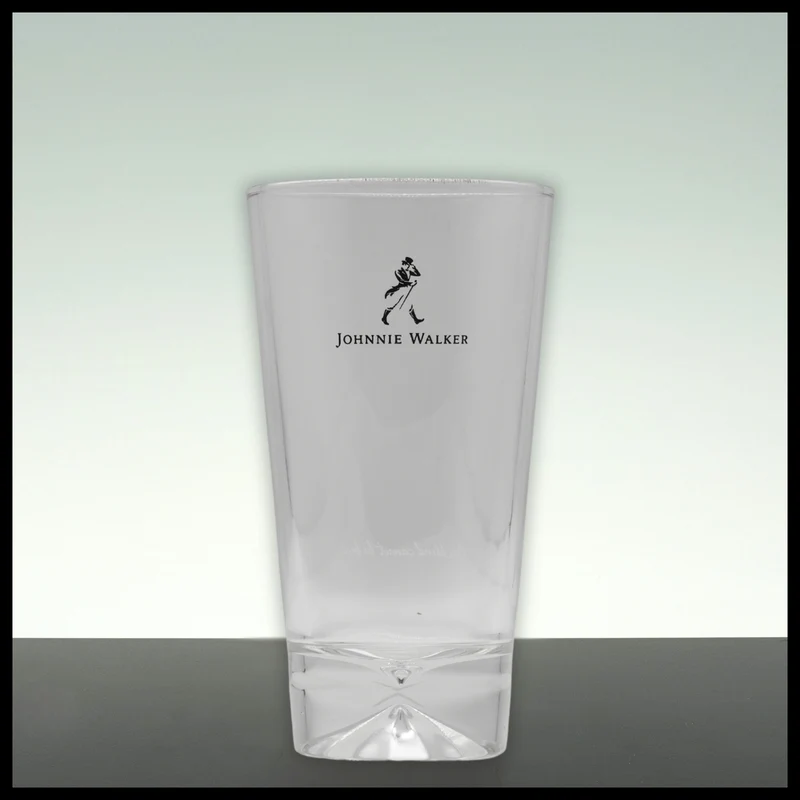 Johnnie Walker Highball Longdrink Glas