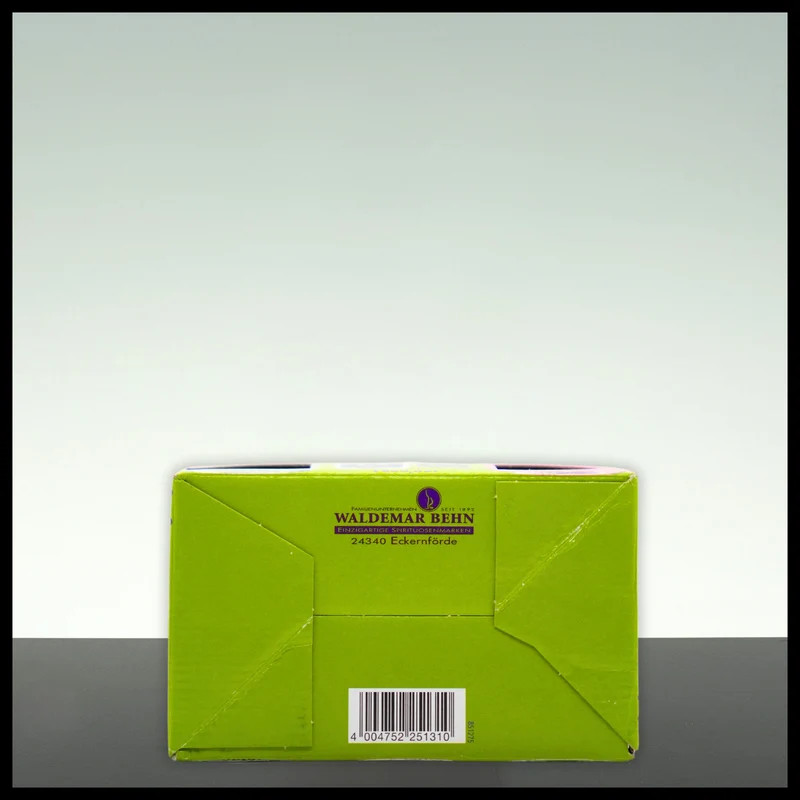 Kleiner Feigling Mix-Bringsel 12x 0,02L - 15,83% Vol.