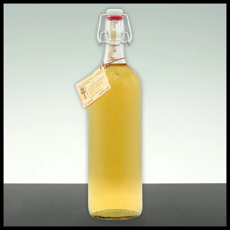 Prinz Alte Marille 1L - 41% Vol.