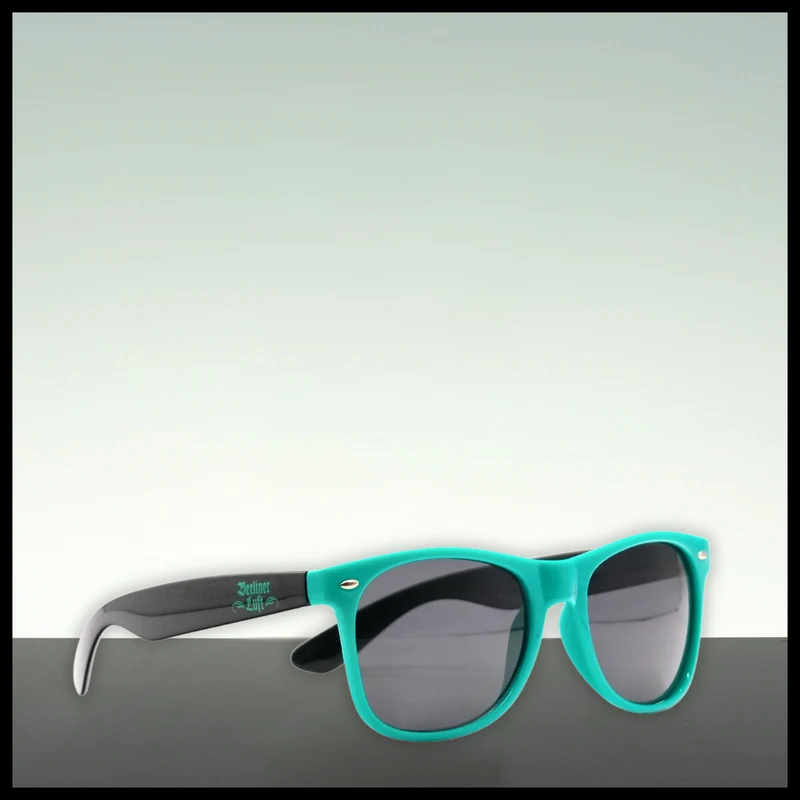 Berliner Luft Sonnenbrille