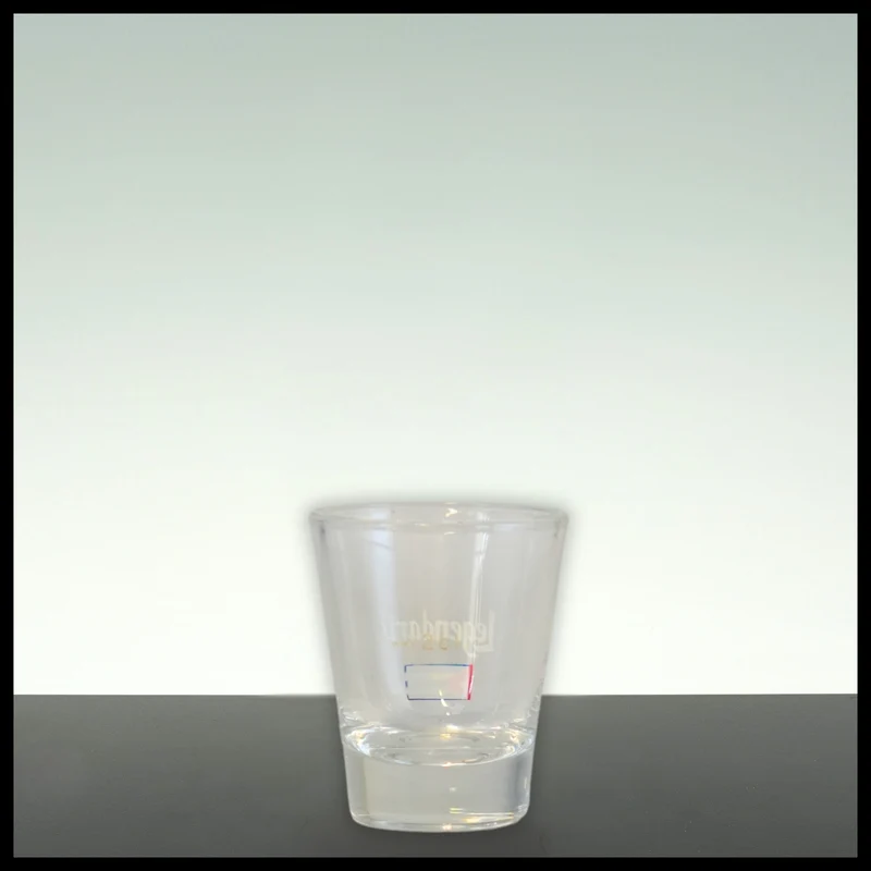 Legendario Shotglas