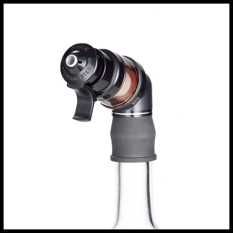 Gihale Schnapspistole 2cl