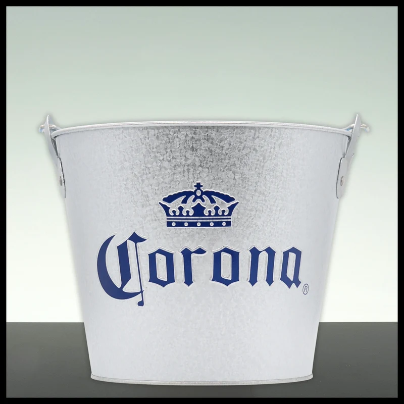 Corona Eiswürfel-Eimer