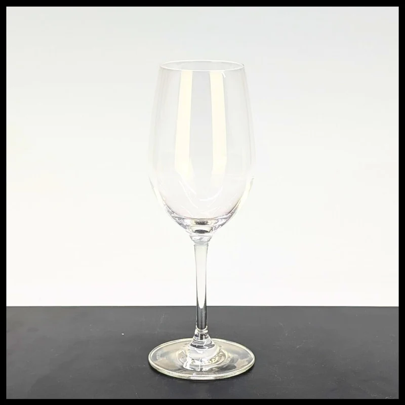 Cristallo Weißweinglas "Catering White"