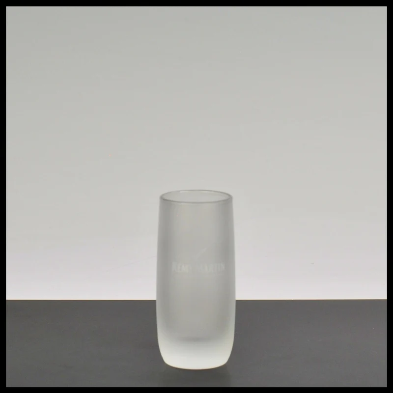 Remy Martin Glas
