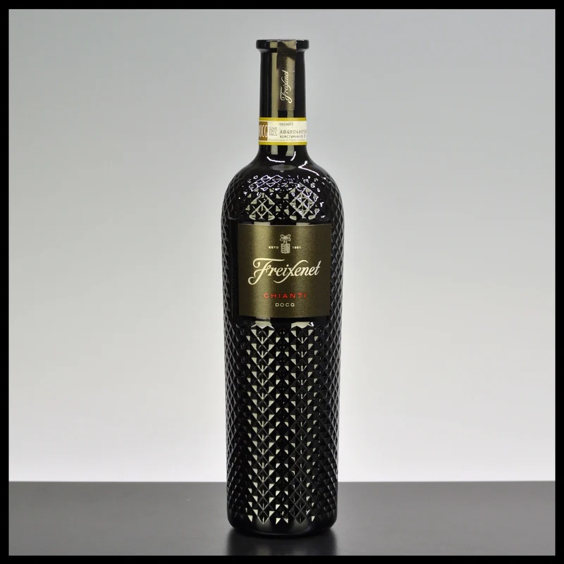 Freixenet Chianti DOCG 0,75L - 12,5% Vol.