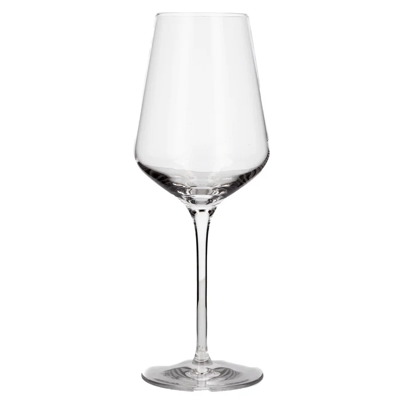 ILIOS Weinkelch Nr. 21 1/8 39,8 cl