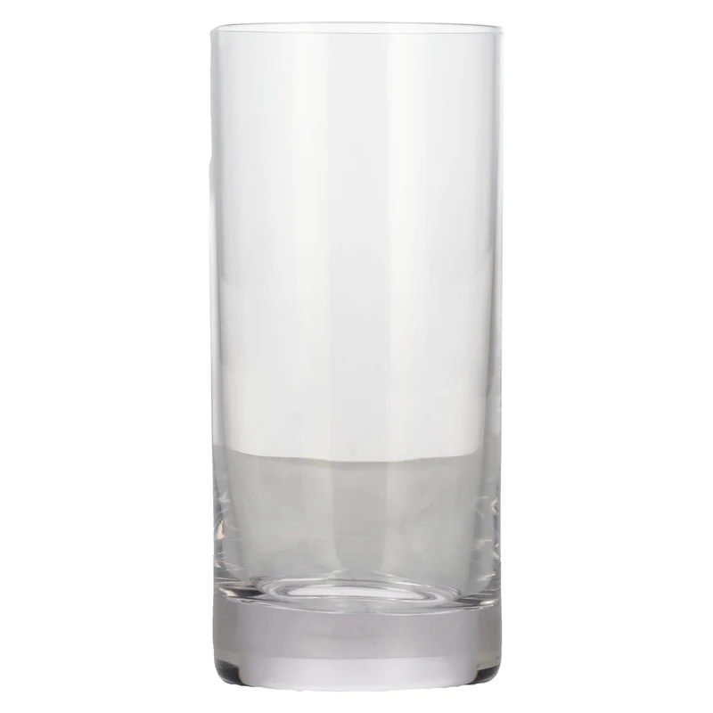 ILIOS Longdrinkglas Nr. 7 35 cl