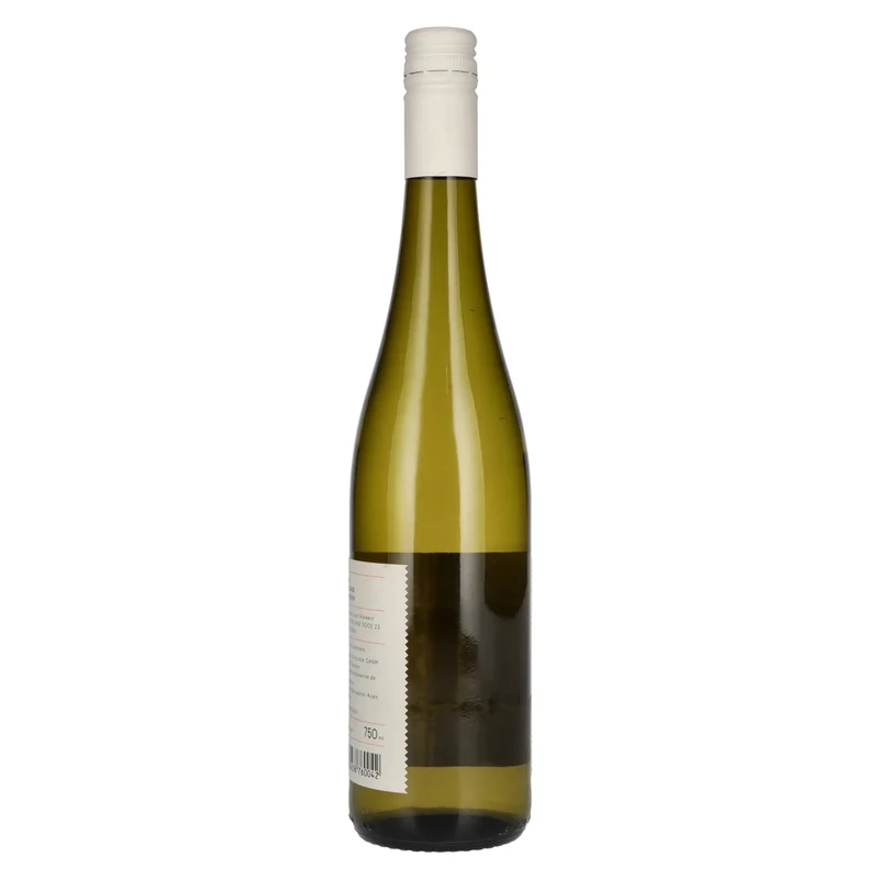 III Freunde Riesling 2022 12% Vol. 0,75l