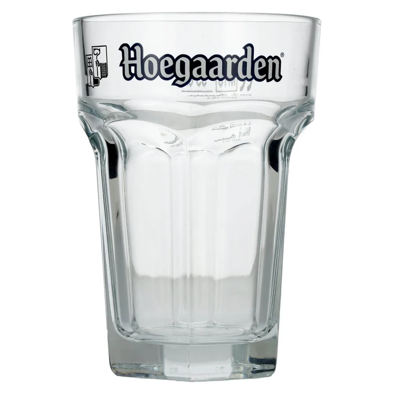 Hoegaarden Glas 0,3l
