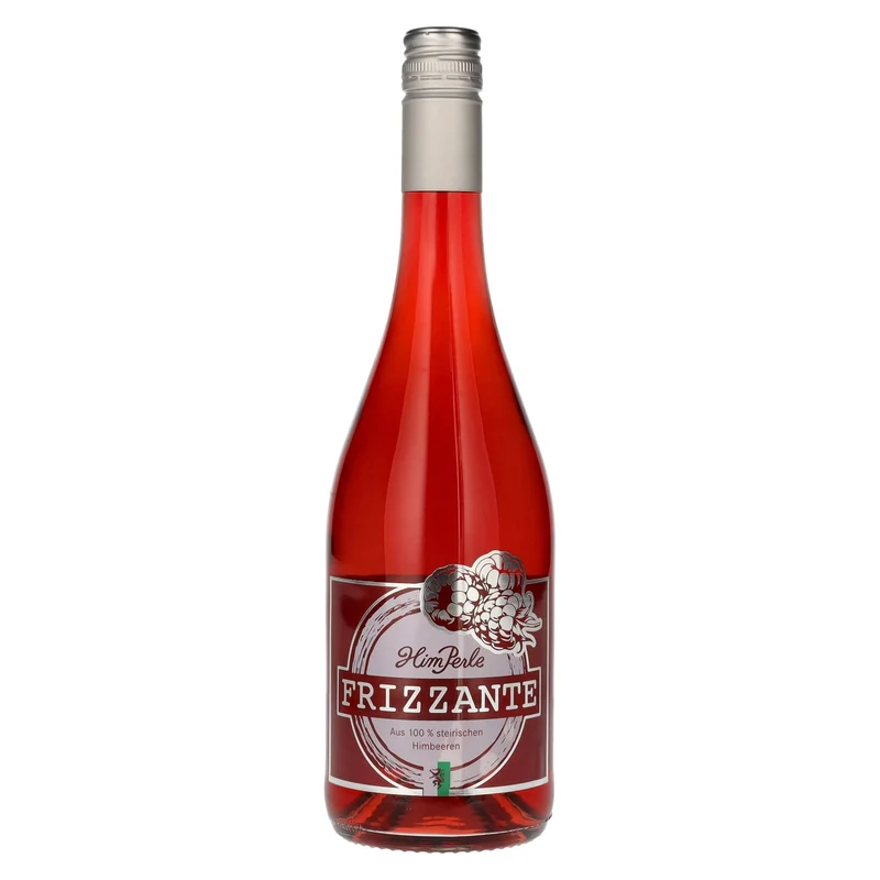 HimPerle Frizzante 8% Vol. 0,75l