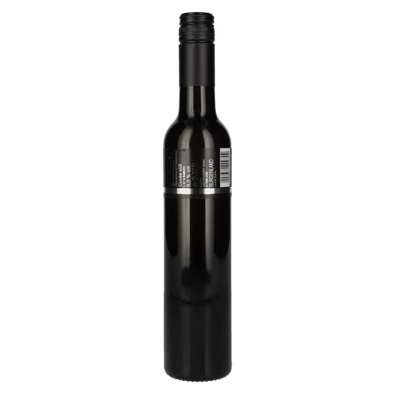 Hillinger Small Hill Sweet 8% Vol. 0,375l