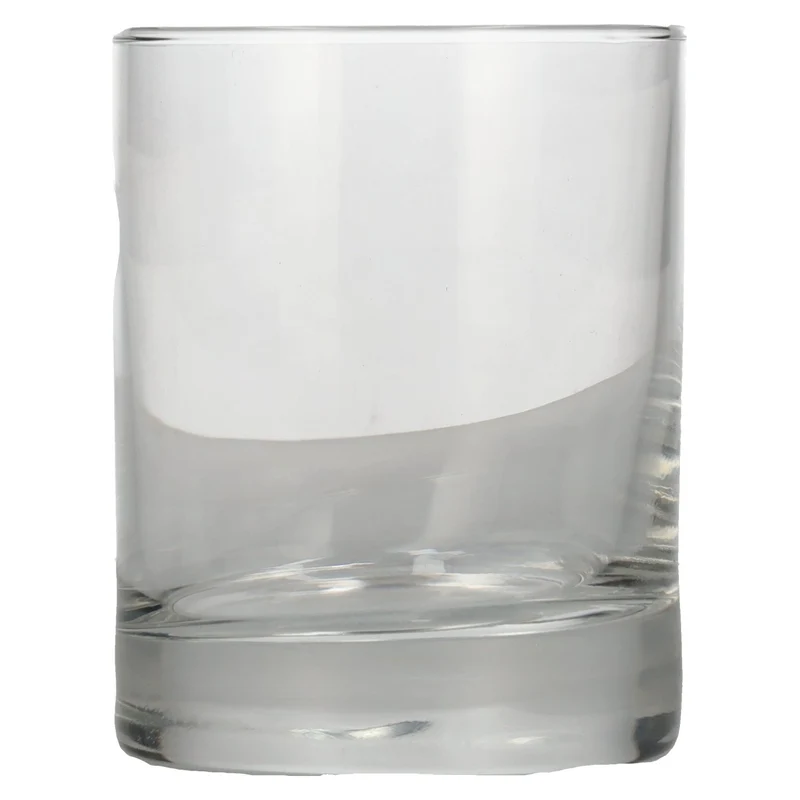 Bormioli Rocco GINA Whiskyglas 30,7 cl