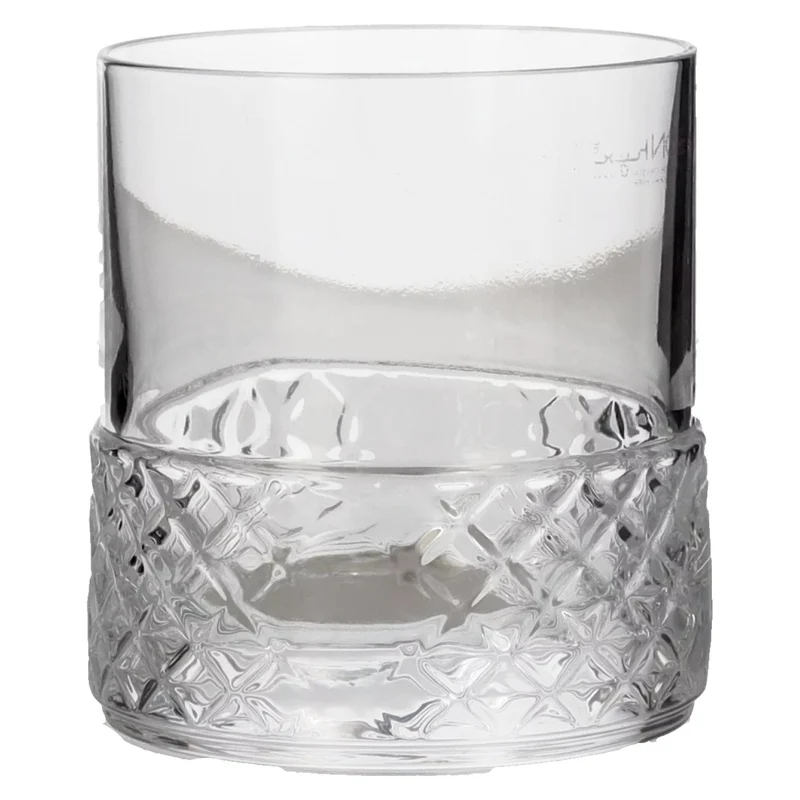 Bormioli Luigi Roma Wasserglas 30 cl