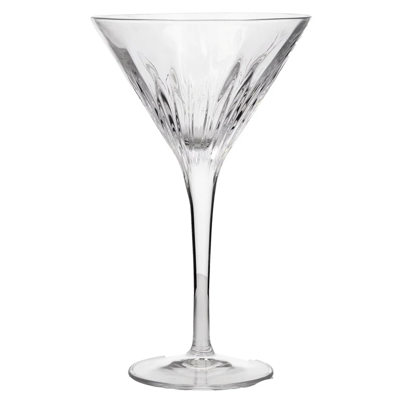 Bormioli Luigi Mixology Martiniglas 22 cl