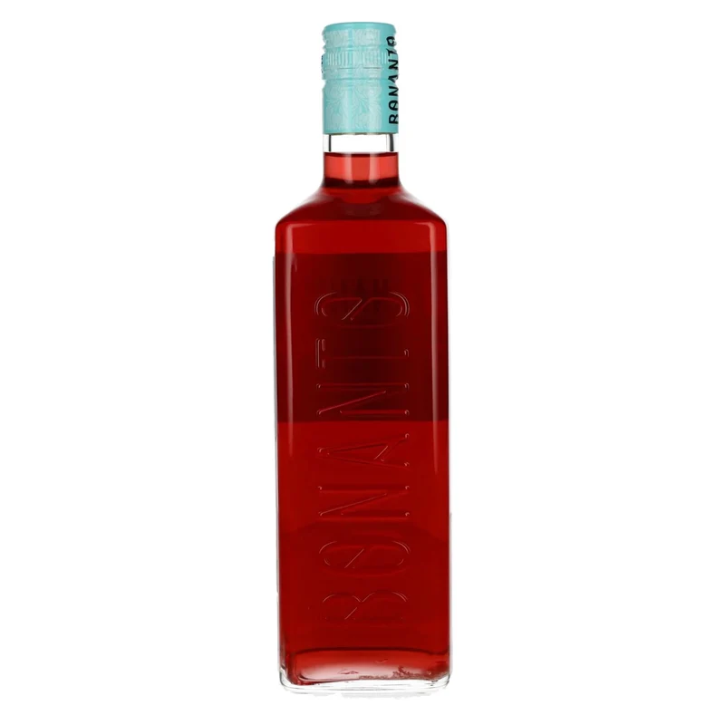 Bonanto The Ultimate Aperitivo 22% Vol. 0,75l
