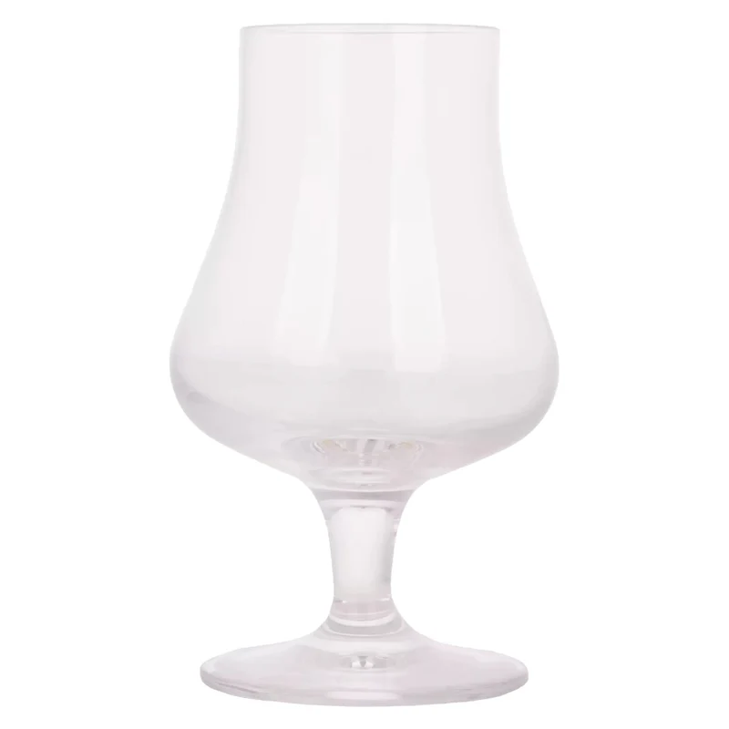 Stölzle Lausitz Nosing-Glas 19,4 cl