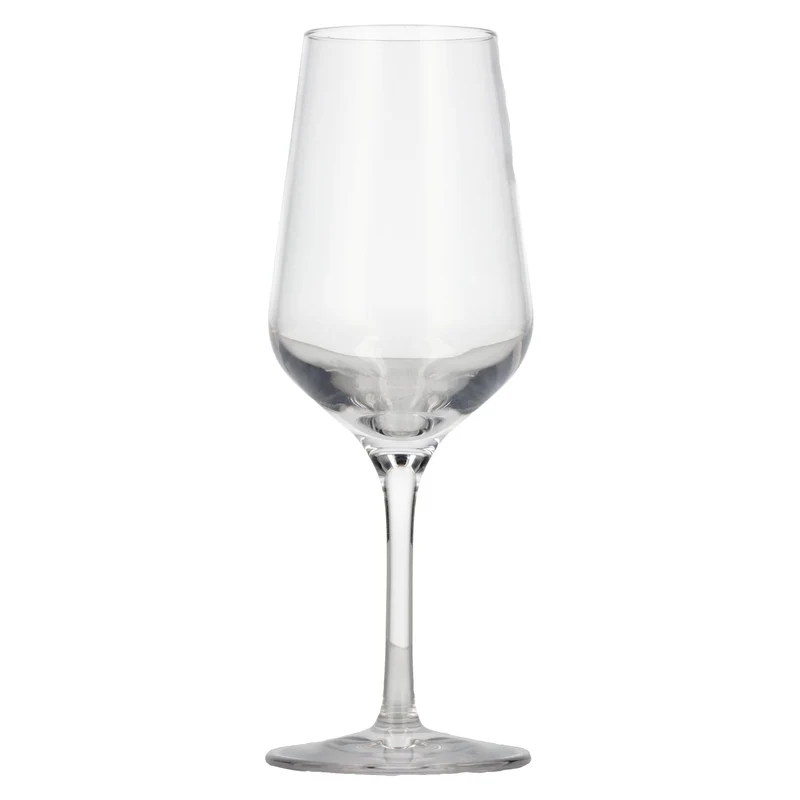 Stölzle Lausitz Destillat/Rum-Stielglas 20,3 cl