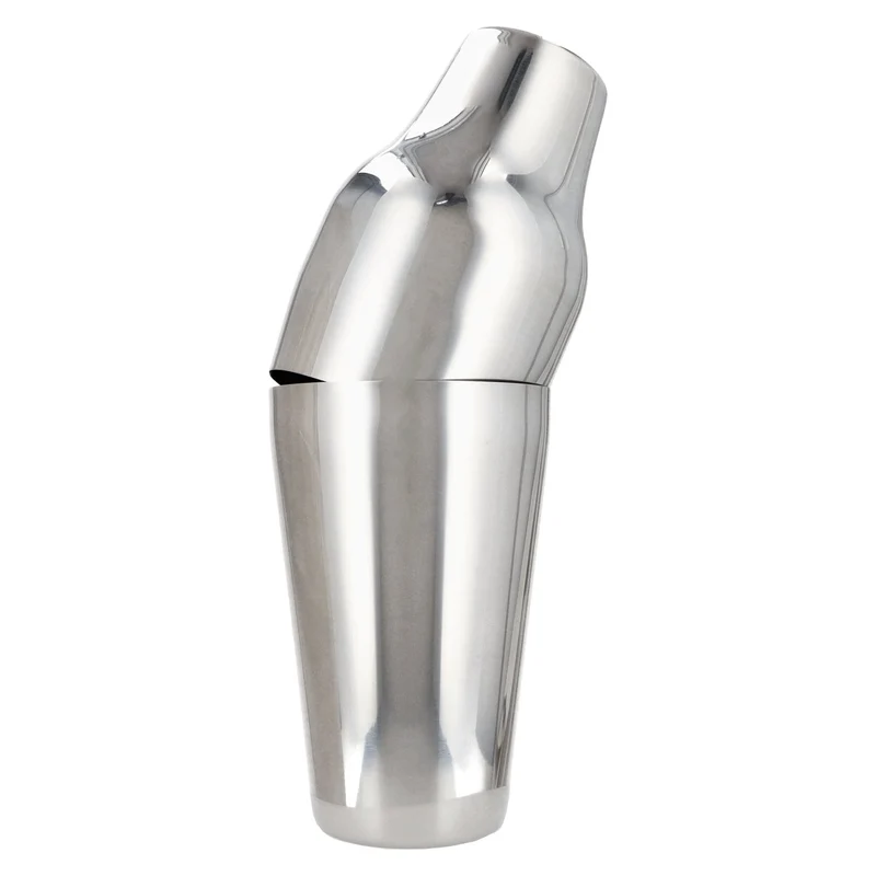 Cocktail Shaker 600 ml
