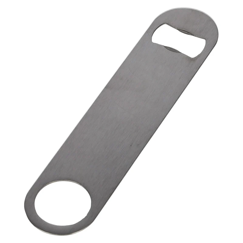 Flaschenöffner Stabklinge 1 Stück