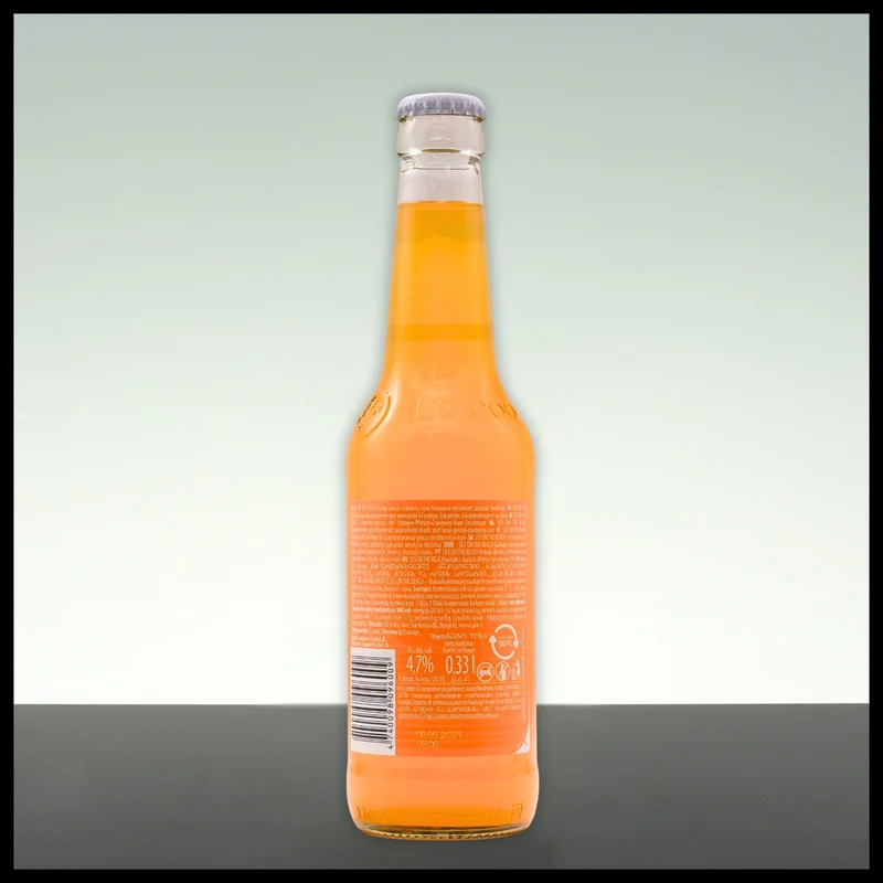 Le Coq Sex on the Beach Cocktail 0,33L - 4,7% Vol.