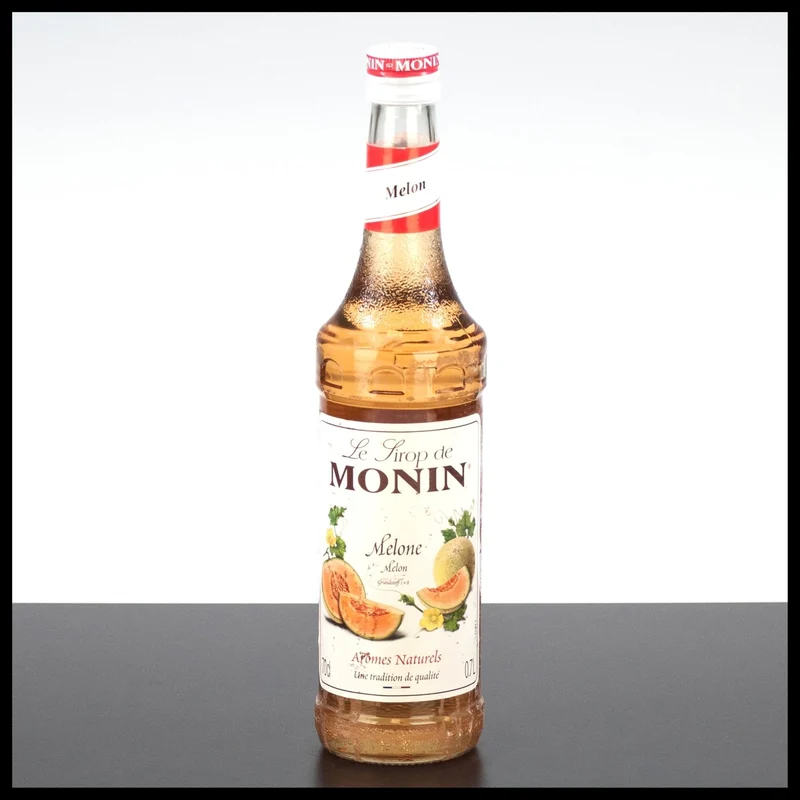Monin Sirup Melone 0,7L