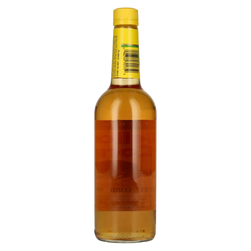 Mellow Corn Kentucky Straight Corn Whiskey 50% Vol. 0,7l