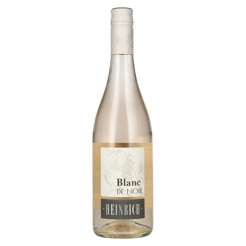 Heinrich Blanc de Noir 2025 11,5% Vol. 0,75l