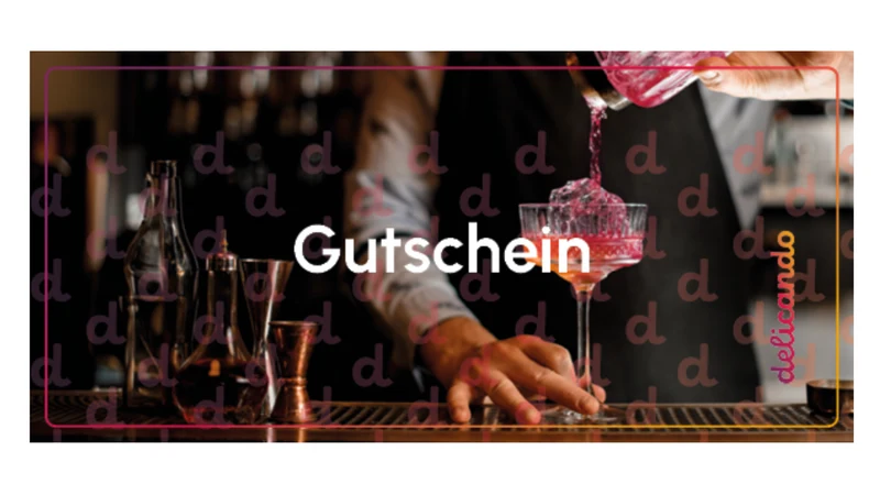 Digitaler Gutschein 500 €