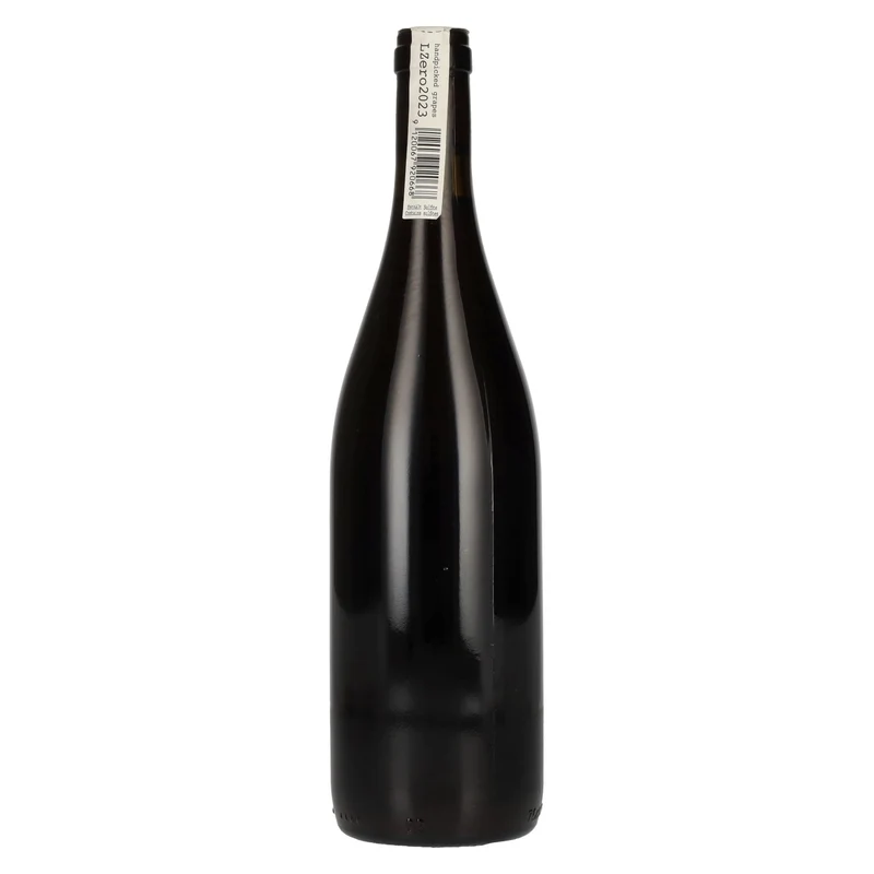 Weinhof Szemes ZERO GRAVITY 12% Vol. 0,75l