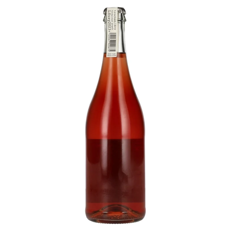 Weinhof Szemes SUZY WONG 2023 11% Vol. 0,75l