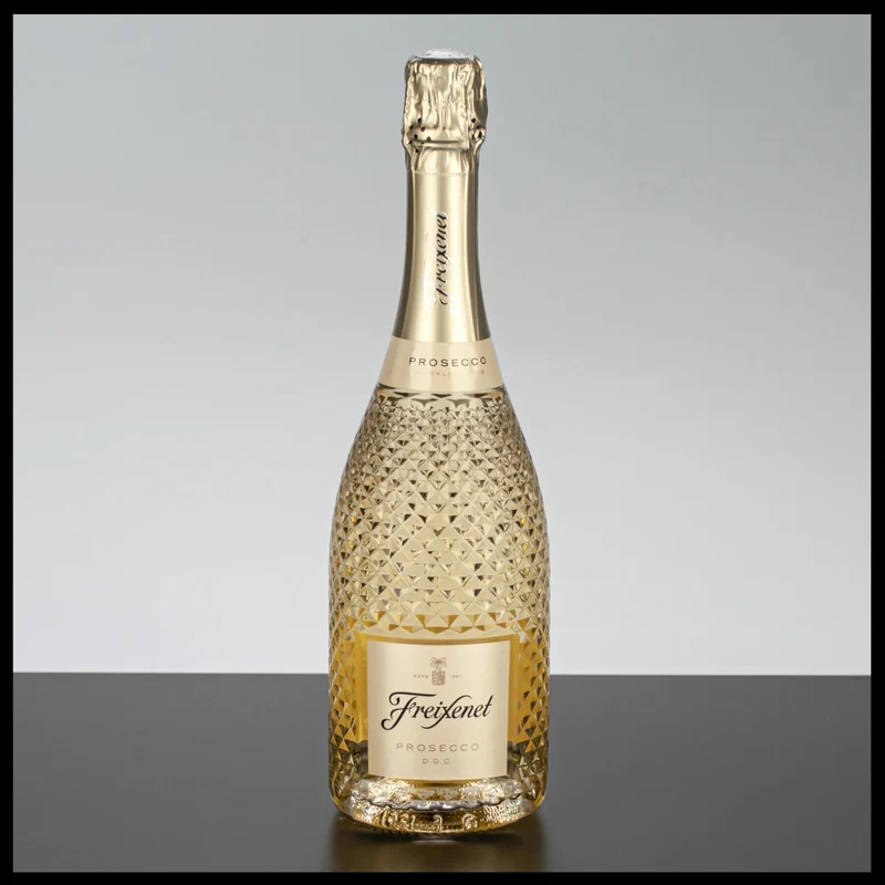 Freixenet Prosecco DOC 0,75L - 11% Vol.
