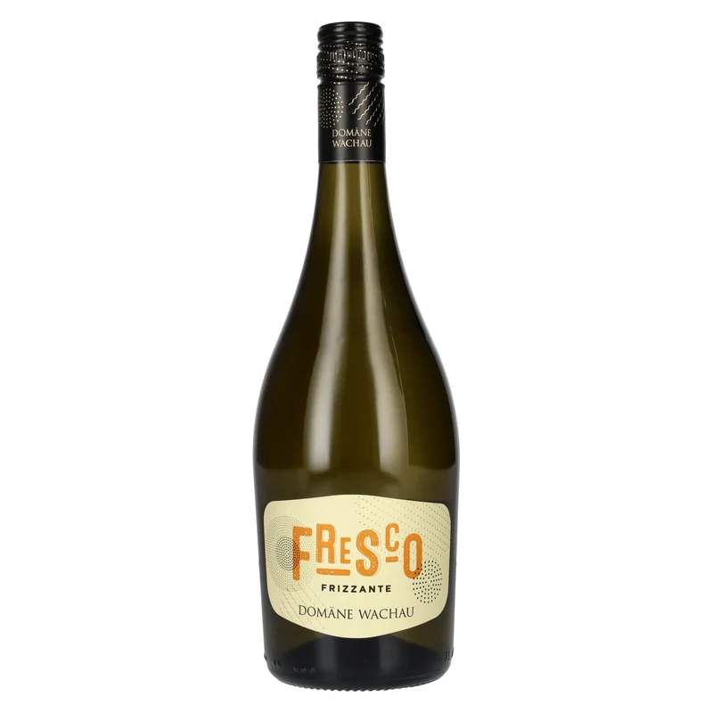 Domäne Wachau Fresco Frizzante 11,5% Vol. 0,75l
