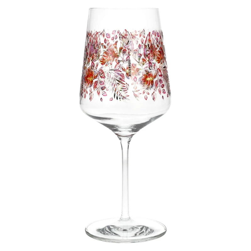 RITZENHOFF Sommerrausch Aperizzo Aperitifglas #16 0,544l