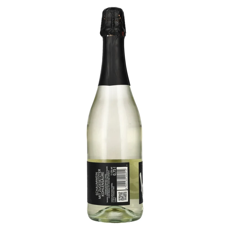 Hagn Priccobello Muskateller 11,5% Vol. 0,75l