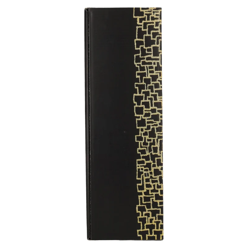 Präsentkarton Sekt Champagner Opus 1er 32 cm