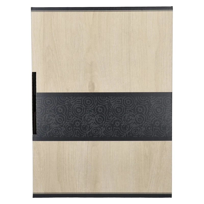 Präsentkarton Prestige 3er 36 cm