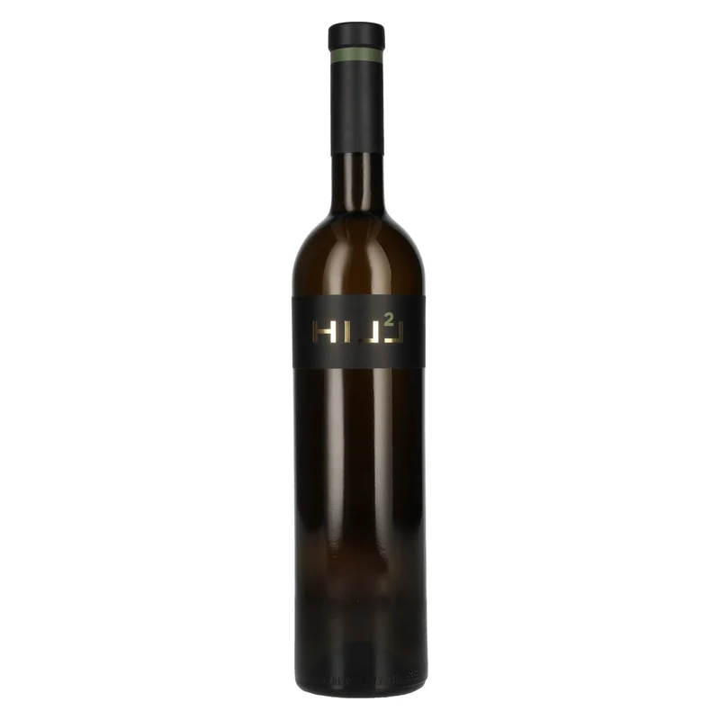 Hillinger HILL 2 2023 12,5% Vol. 0,75l