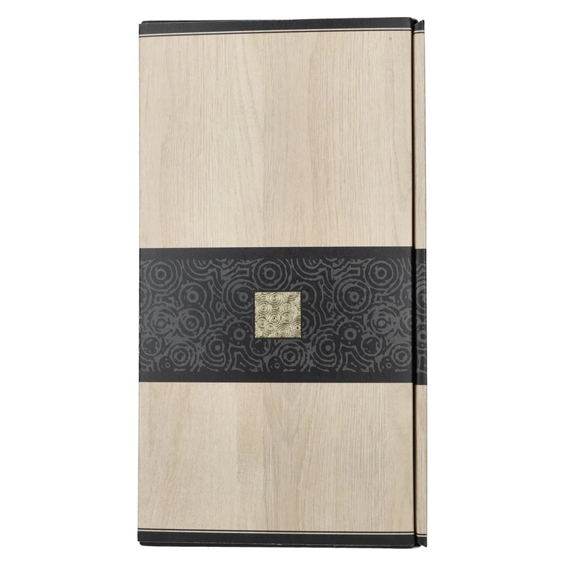 Präsentkarton Prestige 2er 36 cm