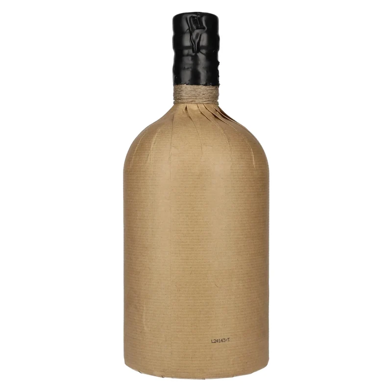 Ableforth's Bathtub Gin 43,3% Vol. 1,5l