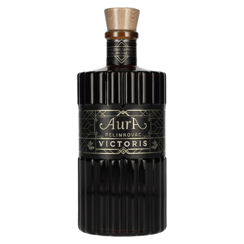 Aura Victoris Pelinkovac 31,2% Vol. 0,7l