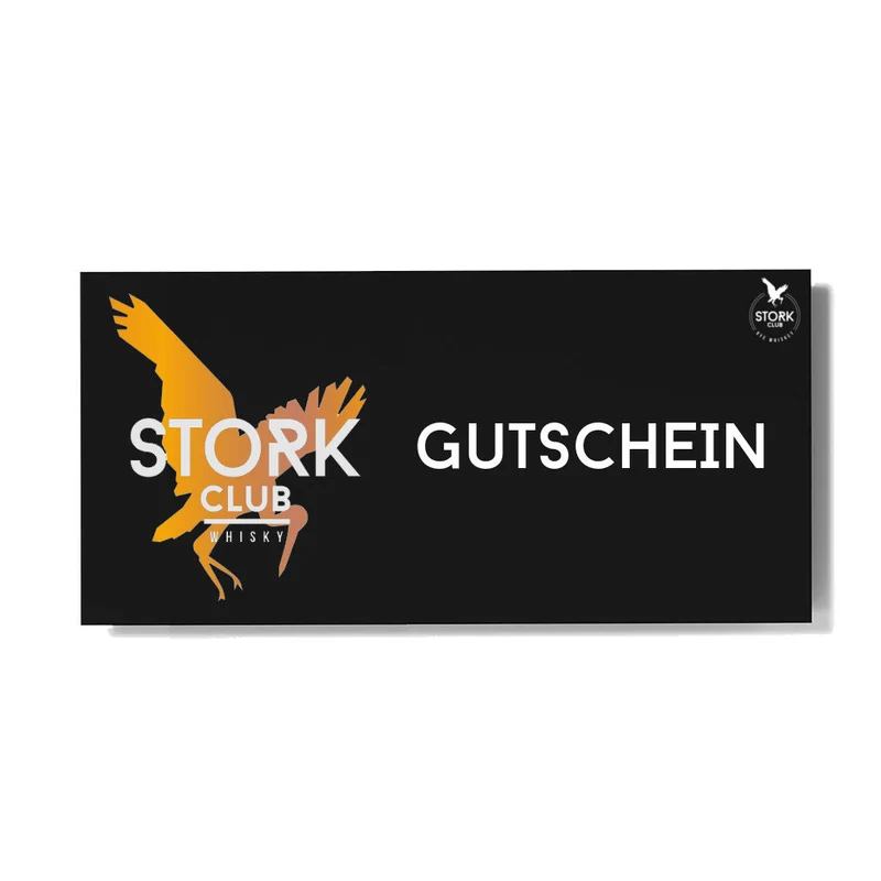 Gutschein für eine Führung