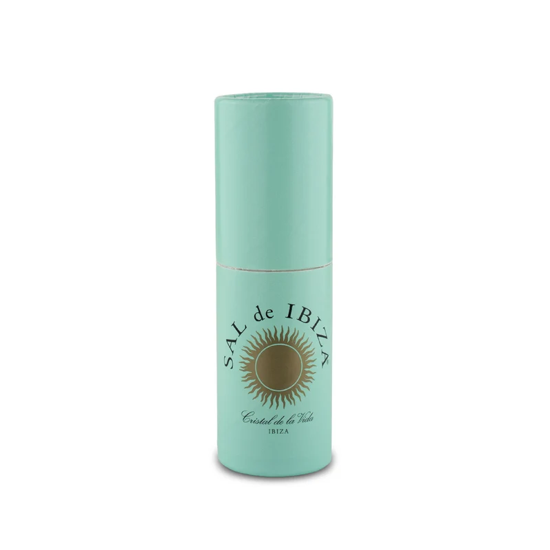 Sal de Ibiza Granito to go, Ministreuer 31,1g